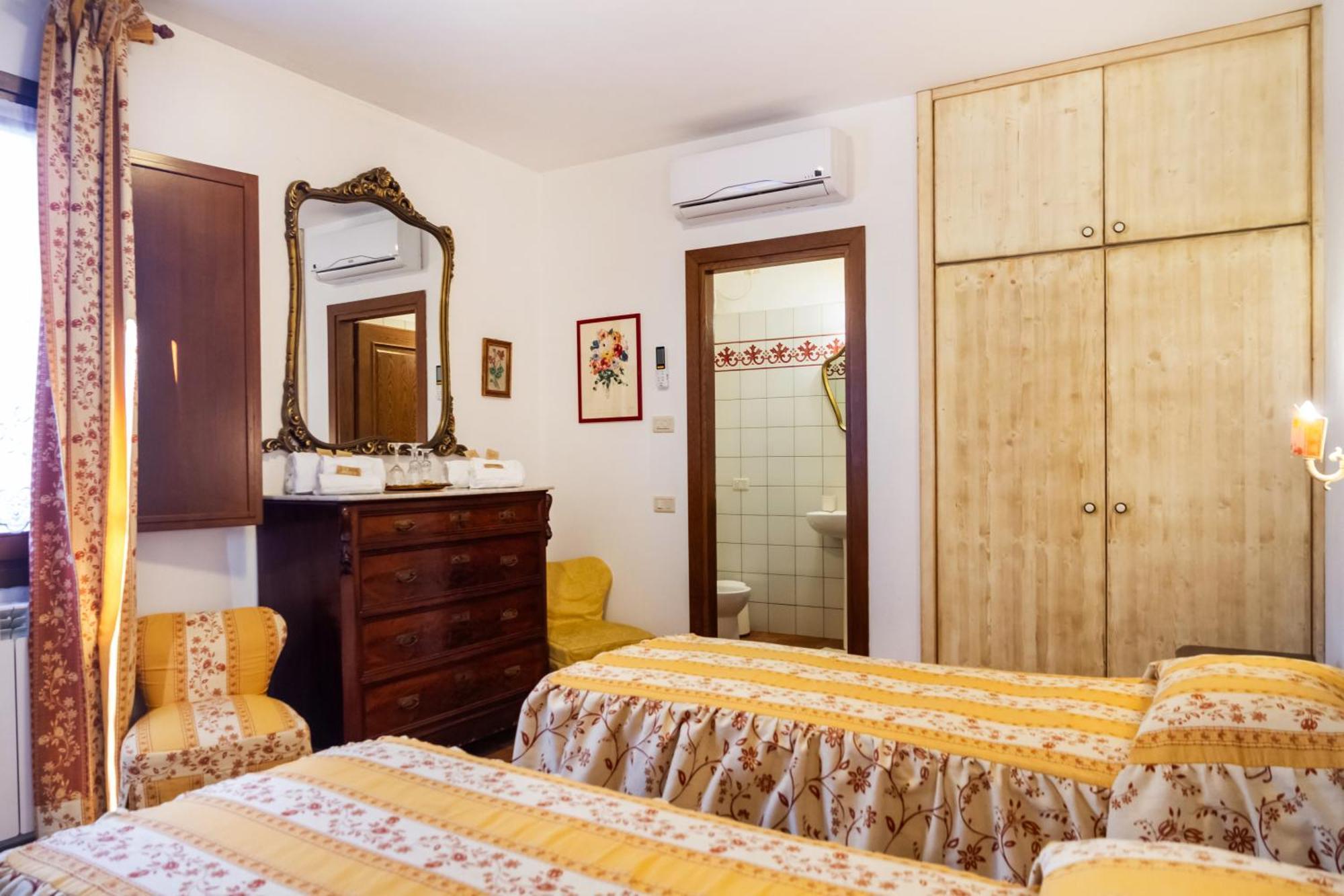 Agriturismo Bio Fattoria Casetta Gavorrano Εξωτερικό φωτογραφία